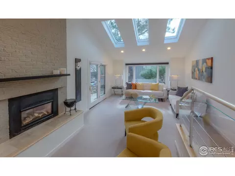 505 Northstar Ct, Boulder, CO 80304 photo 14