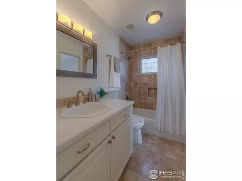505 Northstar Ct, Boulder, CO 80304 photo 21