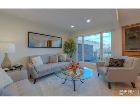 505 Northstar Ct, Boulder, CO 80304 photo 17
