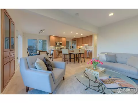 505 Northstar Ct, Boulder, CO 80304 photo 18