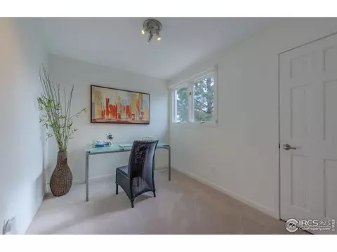 505 Northstar Ct, Boulder, CO 80304 photo 22