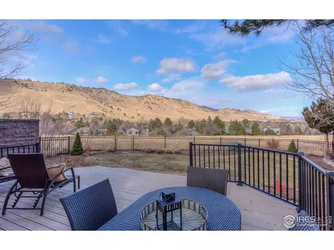 505 Northstar Ct, Boulder, CO 80304 photo 3