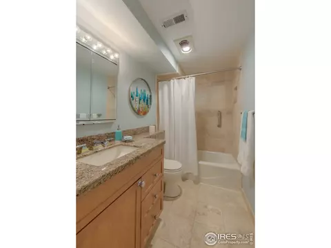 505 Northstar Ct, Boulder, CO 80304 photo 26