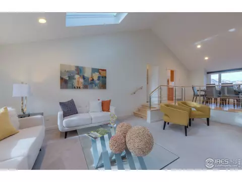 505 Northstar Ct, Boulder, CO 80304 photo 15