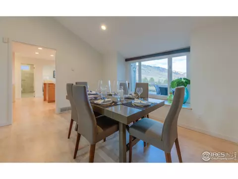 505 Northstar Ct, Boulder, CO 80304 photo 16
