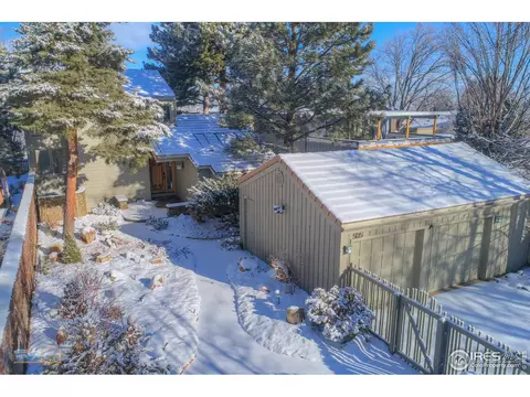 505 Northstar Ct, Boulder, CO 80304 photo 40