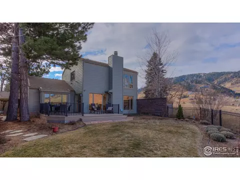 505 Northstar Ct, Boulder, CO 80304 photo 7