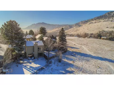 505 Northstar Ct, Boulder, CO 80304 photo 6