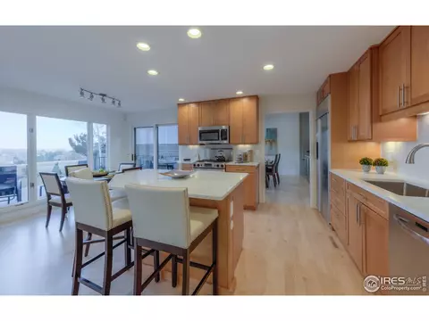 505 Northstar Ct, Boulder, CO 80304 photo 12