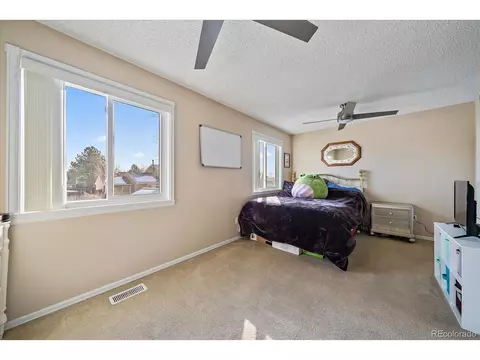 232 Harrison Dr, Bennett, CO 80102 photo 11