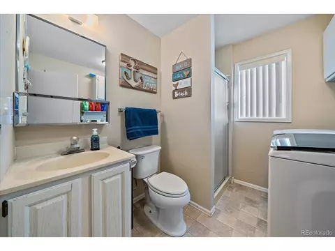 232 Harrison Dr, Bennett, CO 80102 photo 17
