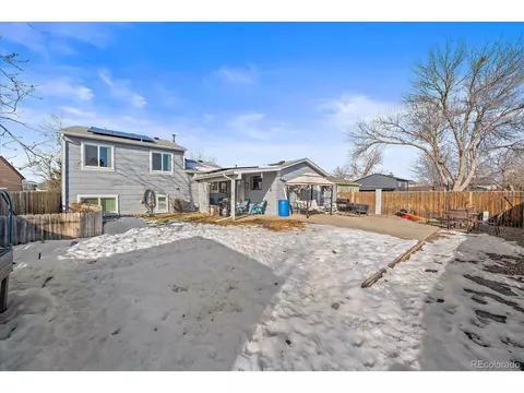 232 Harrison Dr, Bennett, CO 80102 photo 18