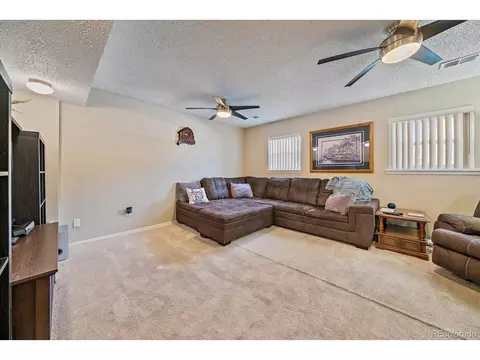232 Harrison Dr, Bennett, CO 80102 photo 14
