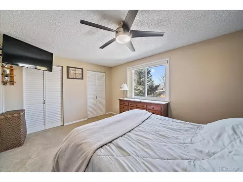 232 Harrison Dr, Bennett, CO 80102 photo 10
