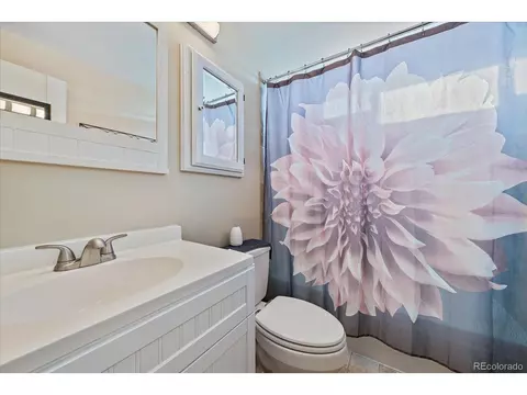 232 Harrison Dr, Bennett, CO 80102 photo 8