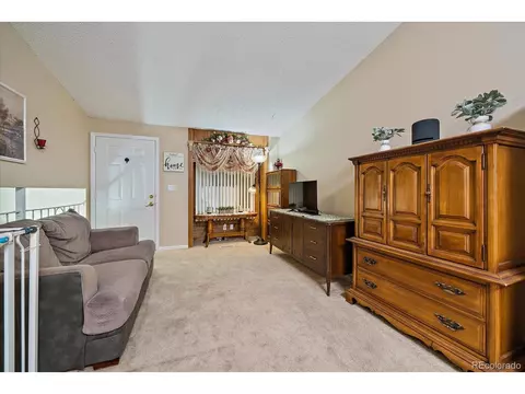 232 Harrison Dr, Bennett, CO 80102 photo 5