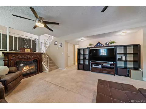 232 Harrison Dr, Bennett, CO 80102 photo 15