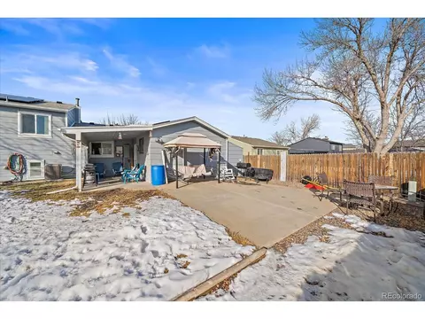 232 Harrison Dr, Bennett, CO 80102 photo 19
