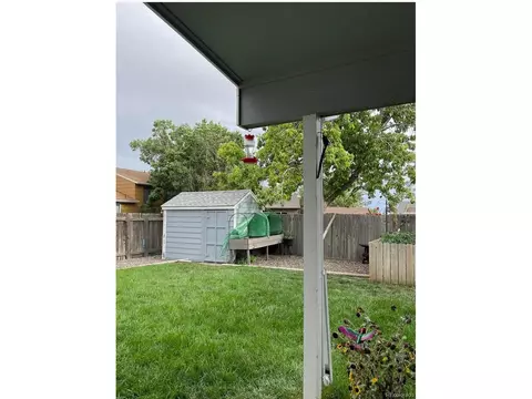232 Harrison Dr, Bennett, CO 80102 photo 21