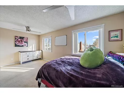 232 Harrison Dr, Bennett, CO 80102 photo 12