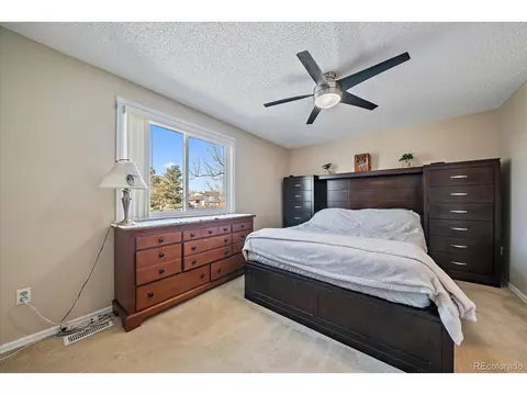 232 Harrison Dr, Bennett, CO 80102 photo 9