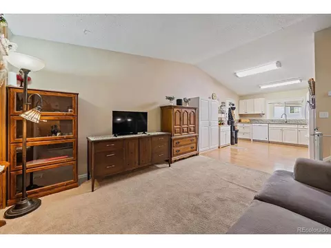 232 Harrison Dr, Bennett, CO 80102 photo 4