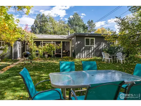 2266 Nicholl St, Boulder, CO 80304 photo 33