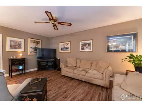 2266 Nicholl St, Boulder, CO 80304 photo 9