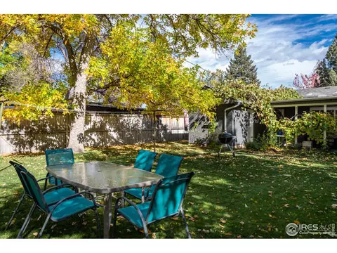2266 Nicholl St, Boulder, CO 80304 photo 32