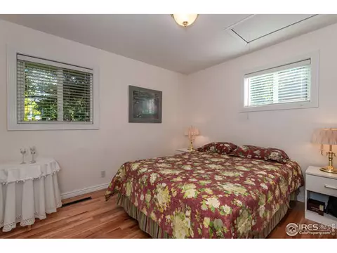2266 Nicholl St, Boulder, CO 80304 photo 23