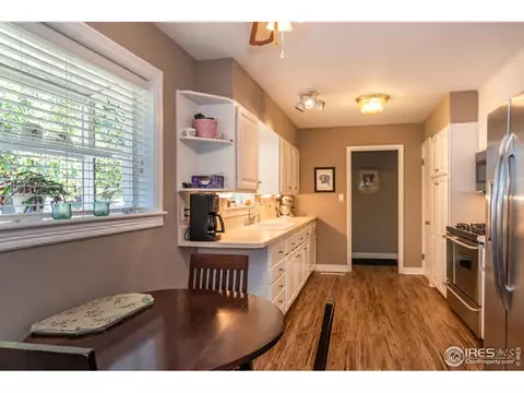 2266 Nicholl St, Boulder, CO 80304 photo 12