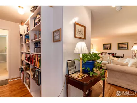 2266 Nicholl St, Boulder, CO 80304 photo 16