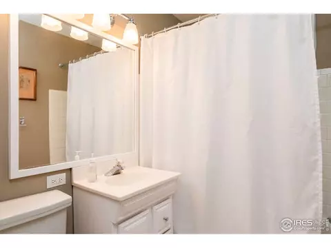2266 Nicholl St, Boulder, CO 80304 photo 24