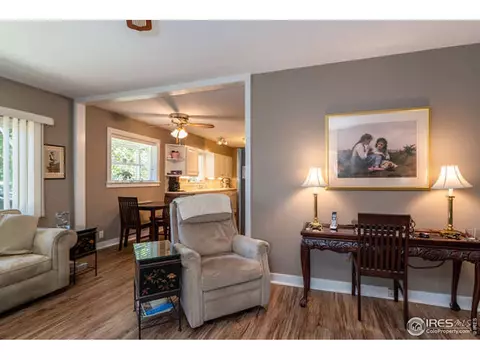 2266 Nicholl St, Boulder, CO 80304 photo 10