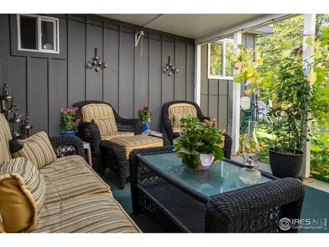 2266 Nicholl St, Boulder, CO 80304 photo 28