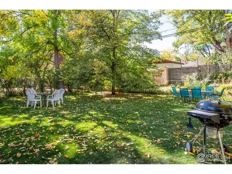 2266 Nicholl St, Boulder, CO 80304 photo 35