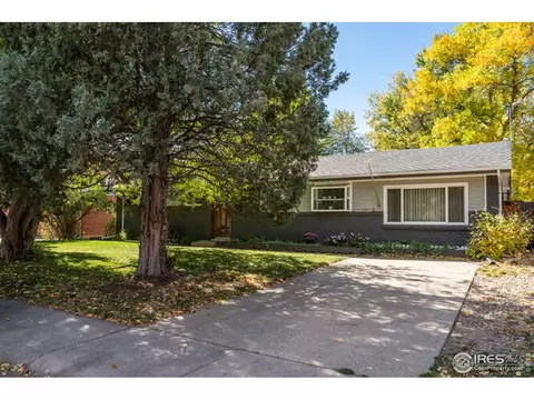 2266 Nicholl St, Boulder, CO 80304 photo 5