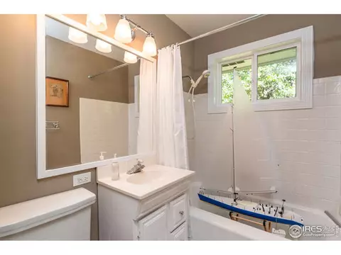 2266 Nicholl St, Boulder, CO 80304 photo 27