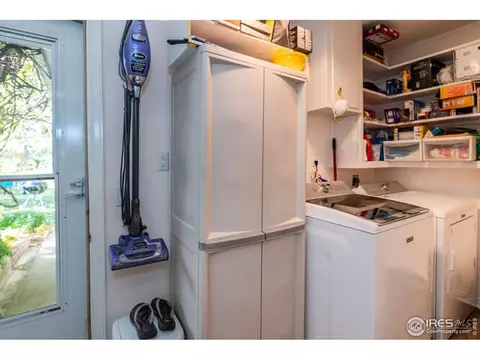 2266 Nicholl St, Boulder, CO 80304 photo 25