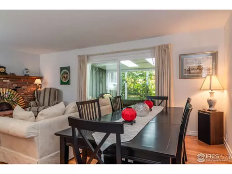 2266 Nicholl St, Boulder, CO 80304 photo 11