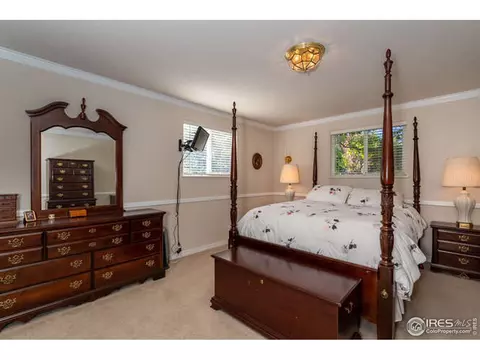 2266 Nicholl St, Boulder, CO 80304 photo 18