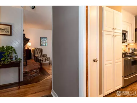 2266 Nicholl St, Boulder, CO 80304 photo 6