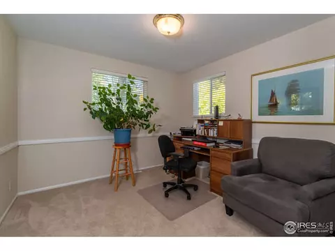 2266 Nicholl St, Boulder, CO 80304 photo 20