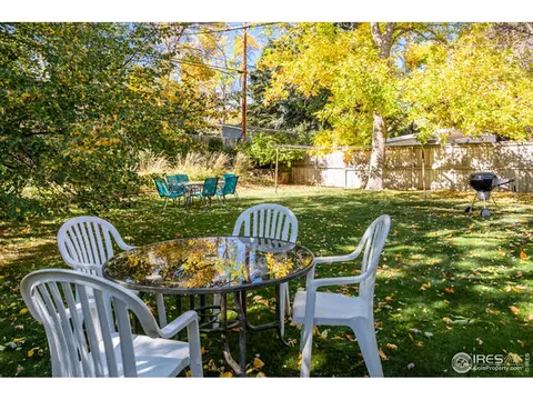 2266 Nicholl St, Boulder, CO 80304 photo 34