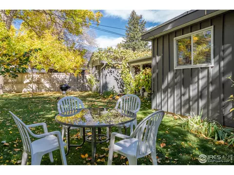 2266 Nicholl St, Boulder, CO 80304 photo 31