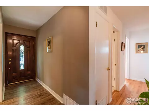 2266 Nicholl St, Boulder, CO 80304 photo 21