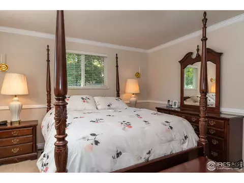 2266 Nicholl St, Boulder, CO 80304 photo 19
