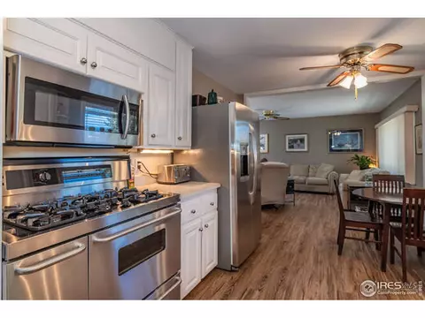 2266 Nicholl St, Boulder, CO 80304 photo 7
