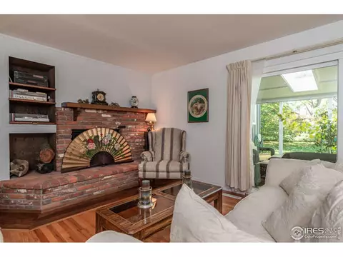 2266 Nicholl St, Boulder, CO 80304 photo 14