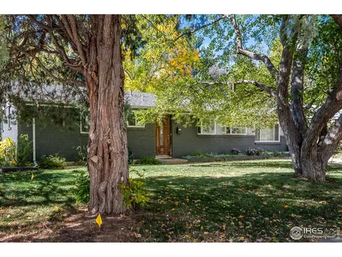 2266 Nicholl St, Boulder, CO 80304 photo 2
